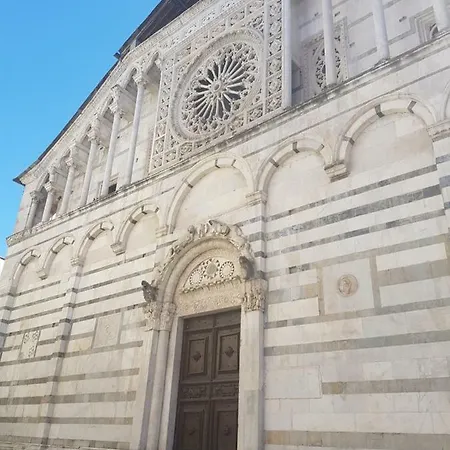 Manuela