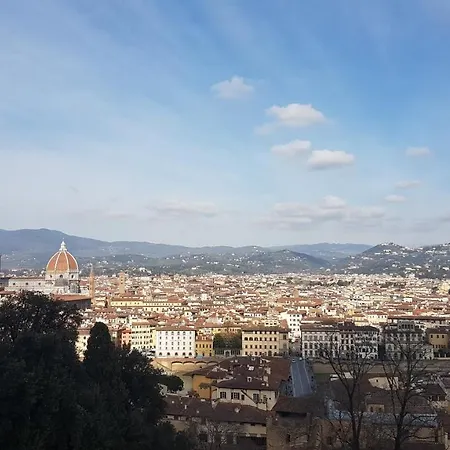 Manuela Appartamento Marinella di Sarzana