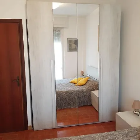 Manuela *