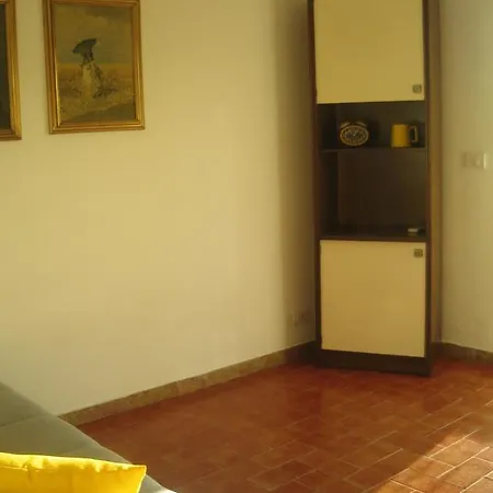 Manuela * Marinella di Sarzana
