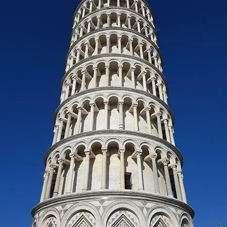 Manuela Appartamento *